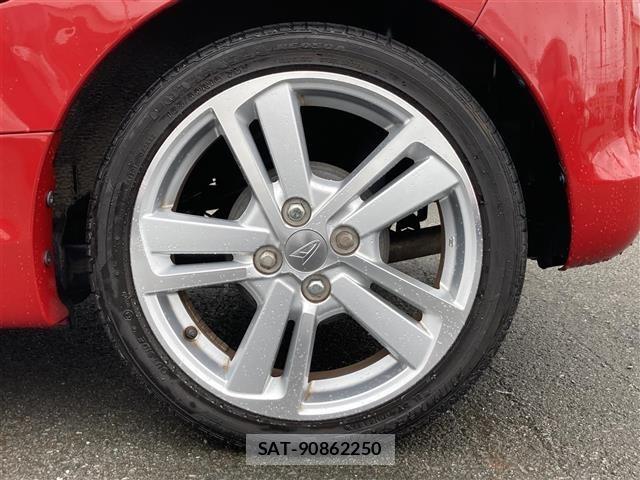 Daihatsu COPEN 2016 8932686-40