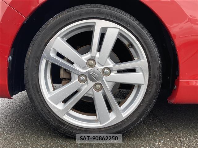 Daihatsu COPEN 2016 8932686-42