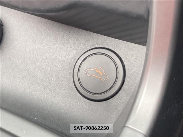 Daihatsu COPEN 2016 8932686-5