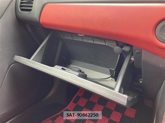 Daihatsu COPEN 2016 8932686-6