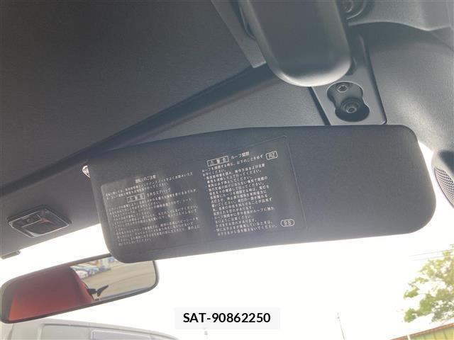 Daihatsu COPEN 2016 8932686-9
