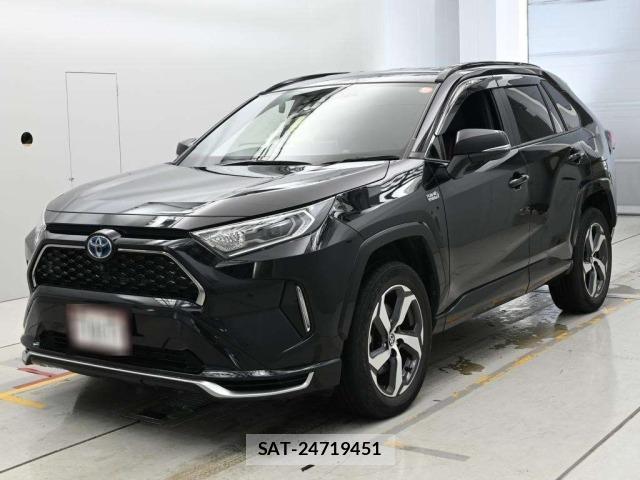 Toyota RAV4 2020 8937684-0
