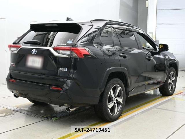 Toyota RAV4 2020 8937684-1