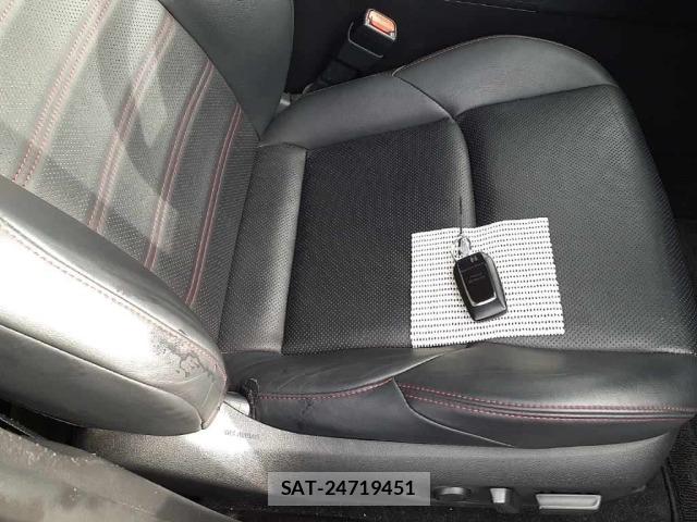 Toyota RAV4 2020 8937684-10