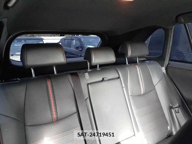 Toyota RAV4 2020 8937684-11