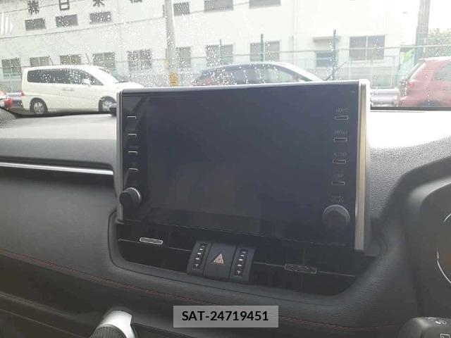 Toyota RAV4 2020 8937684-12