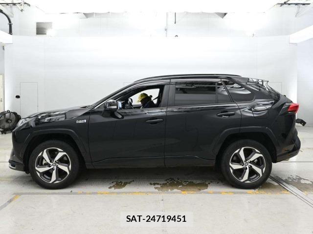 Toyota RAV4 2020 8937684-4