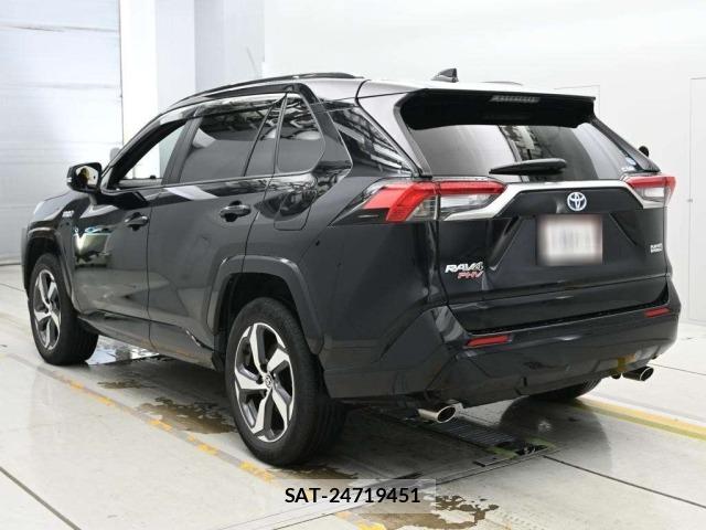 Toyota RAV4 2020 8937684-6