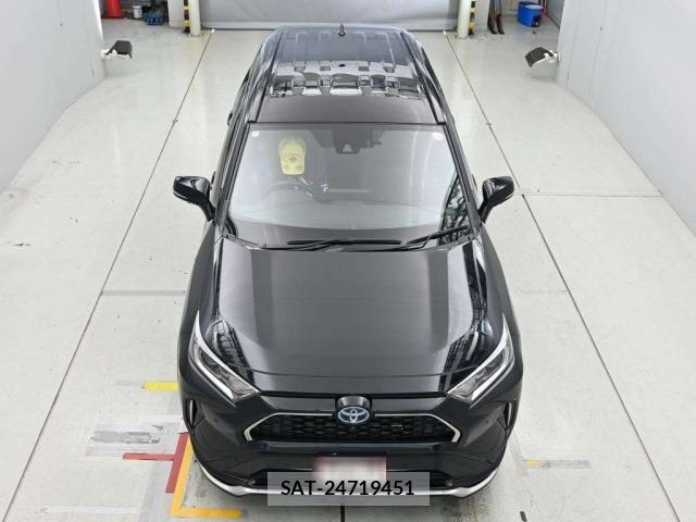 Toyota RAV4 2020 8937684-7