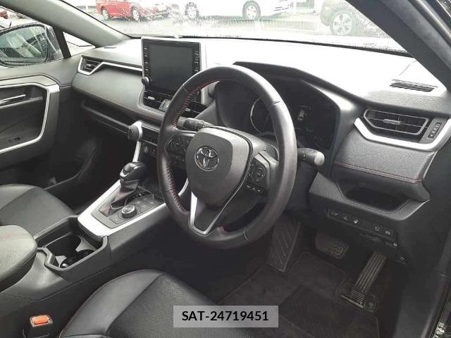 Toyota RAV4 2020 8937684-9