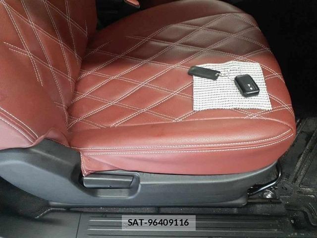Suzuki JIMNY SIERRA 2024 8916322-10