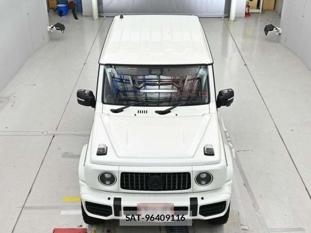 Suzuki JIMNY SIERRA 2024 8916322-7