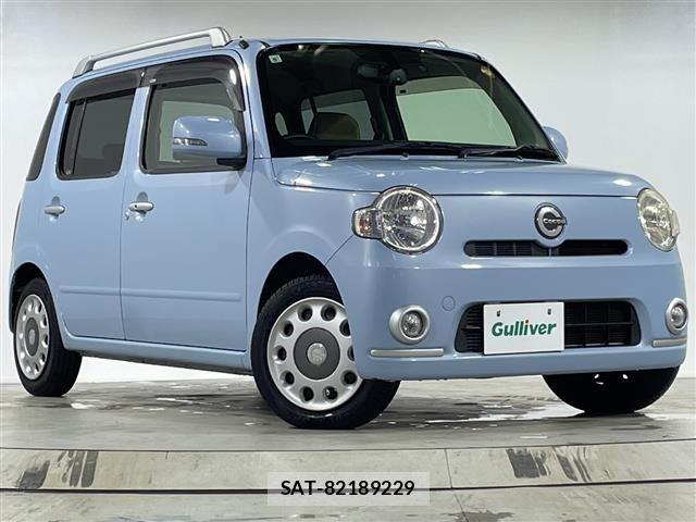 top selling car