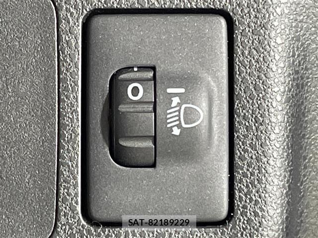 Daihatsu MIRA COCOA 2009 8935719-11