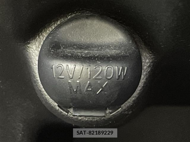 Daihatsu MIRA COCOA 2009 8935719-12