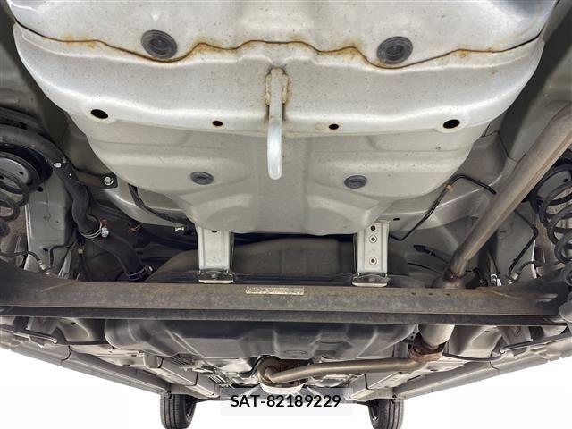 Daihatsu MIRA COCOA 2009 8935719-13