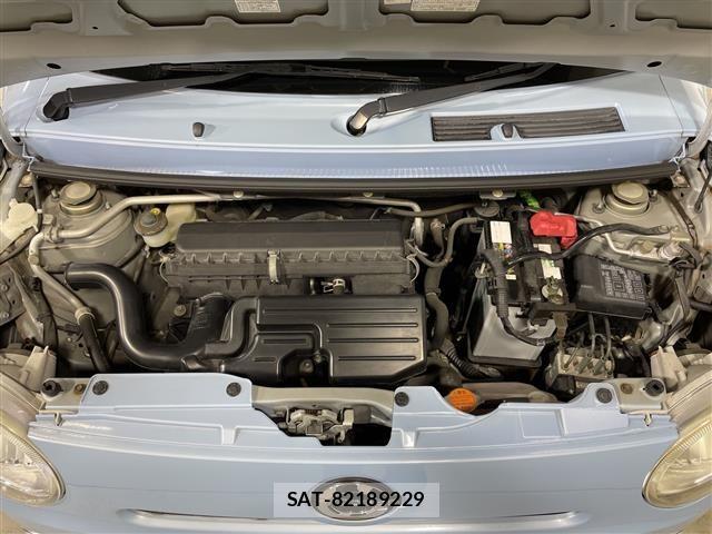 Daihatsu MIRA COCOA 2009 8935719-14