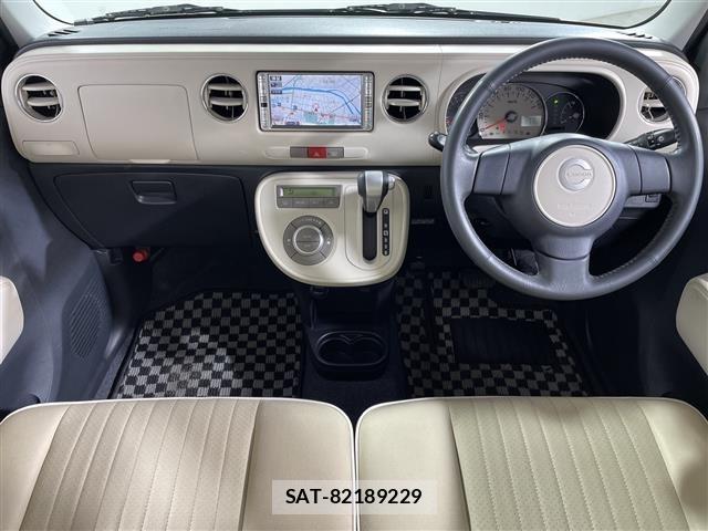 Daihatsu MIRA COCOA 2009 8935719-15