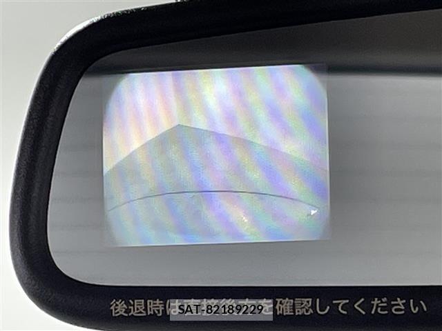 Daihatsu MIRA COCOA 2009 8935719-16