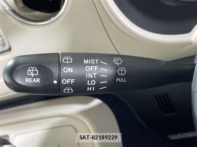 Daihatsu MIRA COCOA 2009 8935719-18