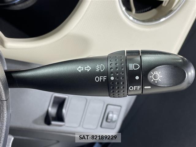Daihatsu MIRA COCOA 2009 8935719-19
