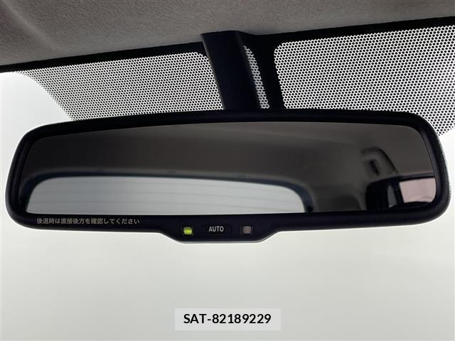 Daihatsu MIRA COCOA 2009 8935719-2