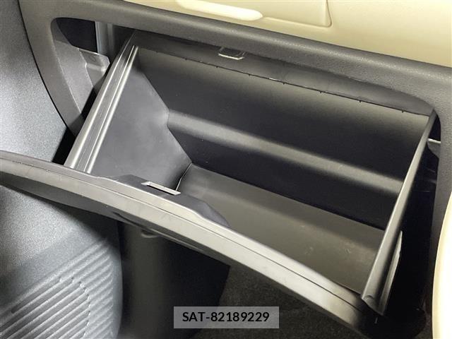 Daihatsu MIRA COCOA 2009 8935719-22