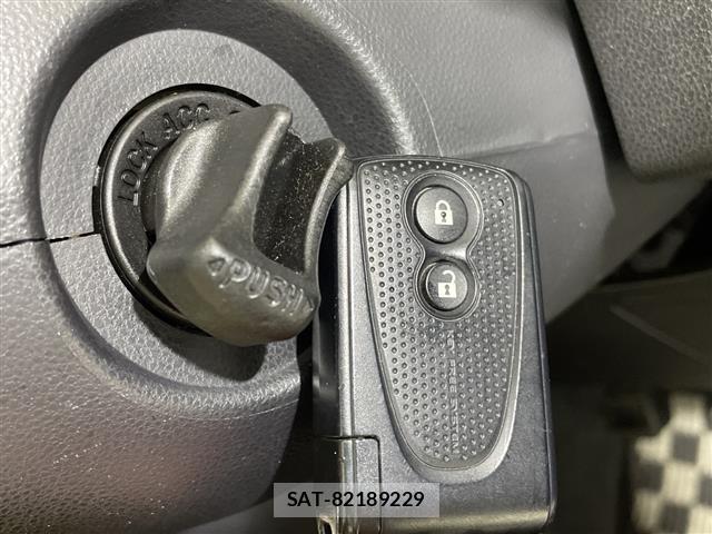 Daihatsu MIRA COCOA 2009 8935719-4