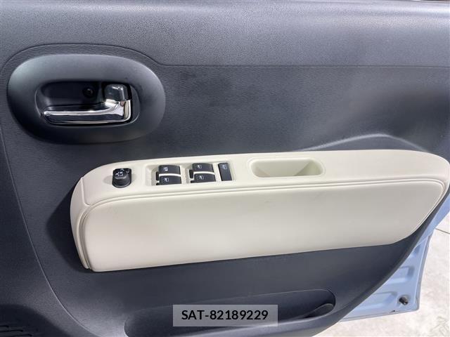 Daihatsu MIRA COCOA 2009 8935719-6