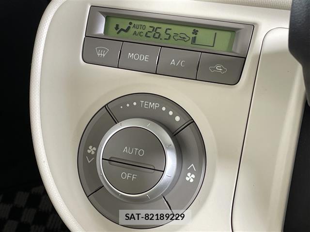 Daihatsu MIRA COCOA 2009 8935719-9