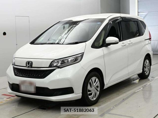 Honda FREED 2023 8775288-0