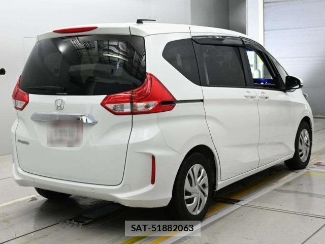 Honda FREED 2023 8775288-1