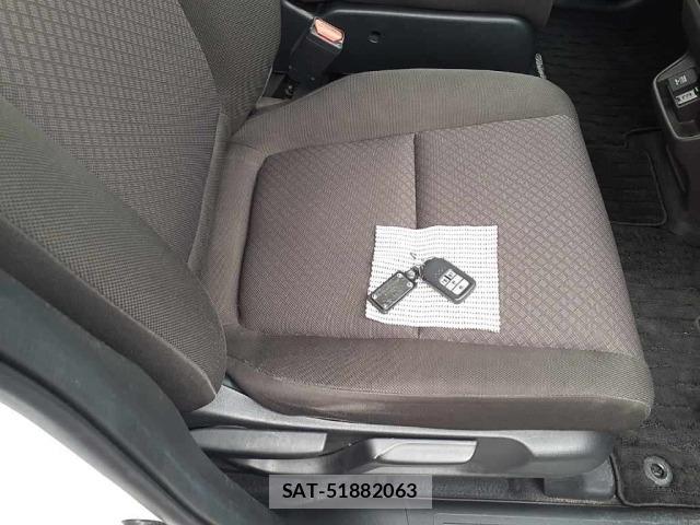 Honda FREED 2023 8775288-10