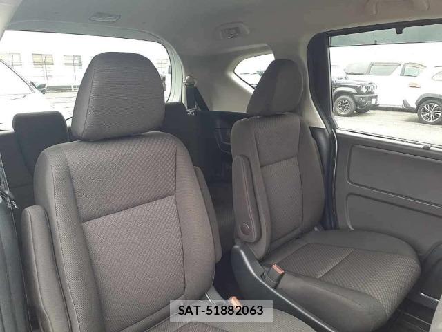 Honda FREED 2023 8775288-11