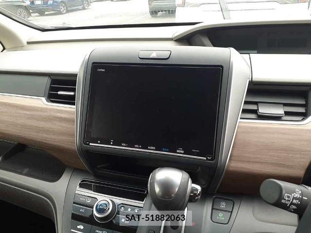 Honda FREED 2023 8775288-12