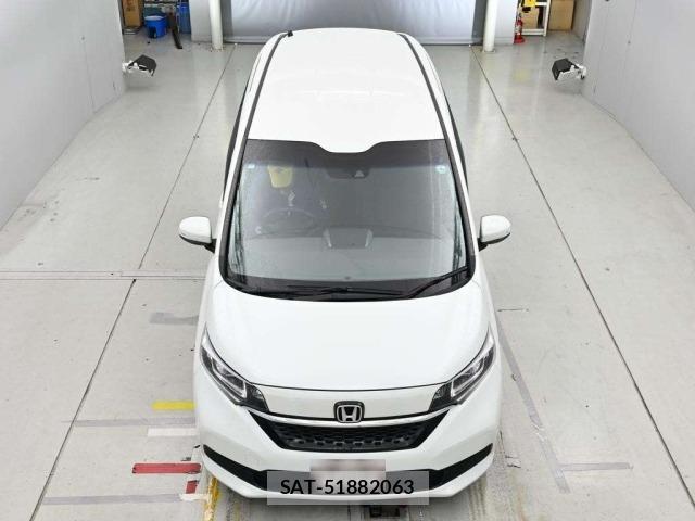 Honda FREED 2023 8775288-7