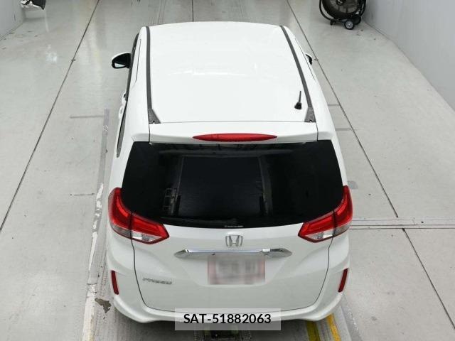 Honda FREED 2023 8775288-8
