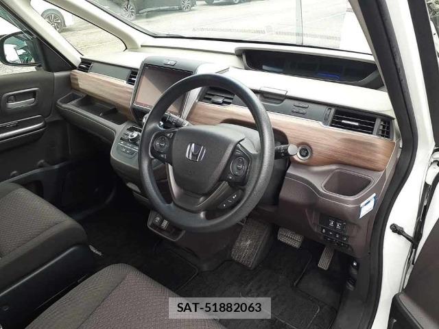 Honda FREED 2023 8775288-9