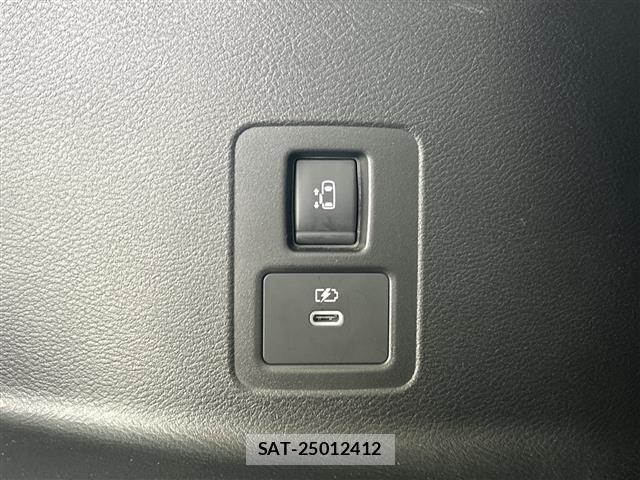 Nissan SERENA 2024 8926005-10