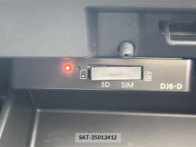 Nissan SERENA 2024 8926005-11
