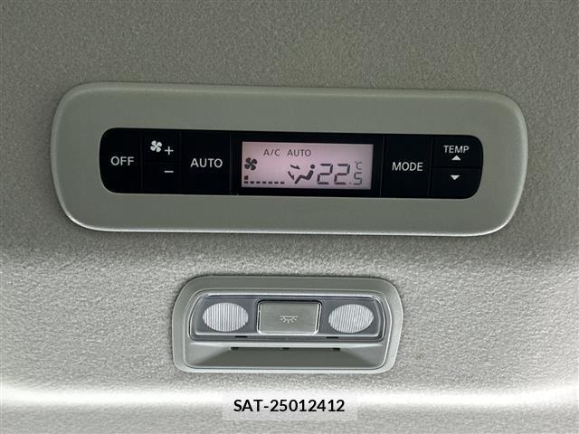 Nissan SERENA 2024 8926005-12