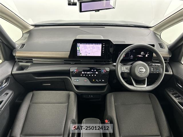 Nissan SERENA 2024 8926005-14