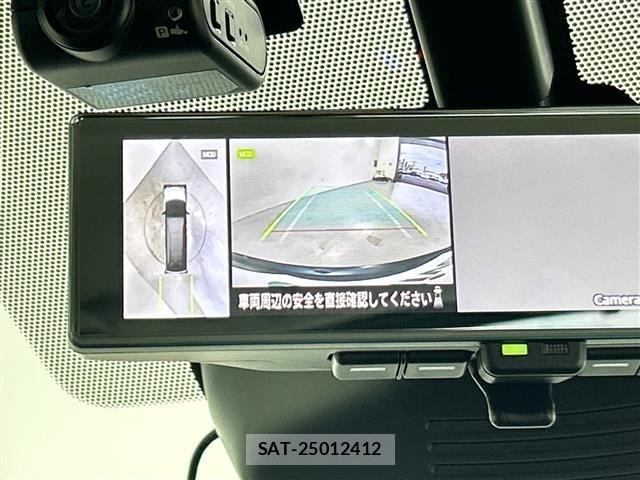 Nissan SERENA 2024 8926005-15