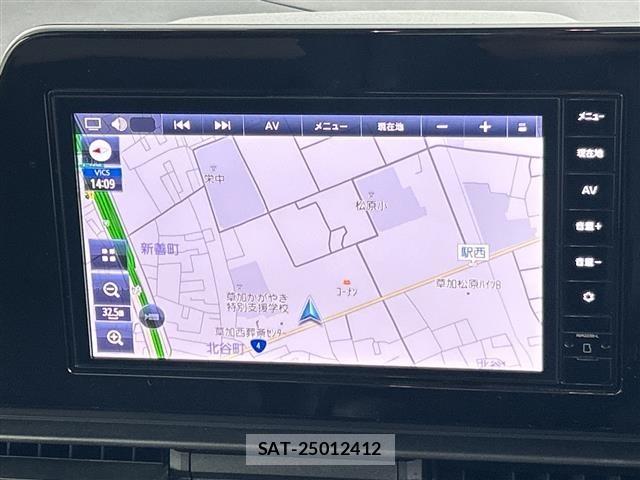 Nissan SERENA 2024 8926005-18