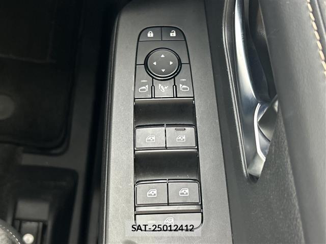 Nissan SERENA 2024 8926005-2