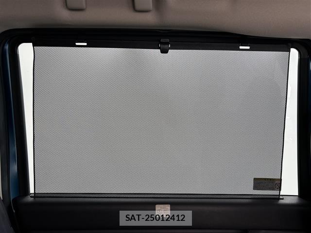 Nissan SERENA 2024 8926005-20
