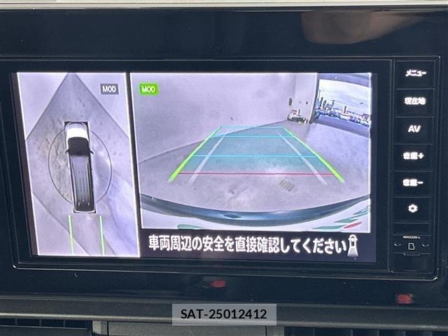 Nissan SERENA 2024 8926005-21