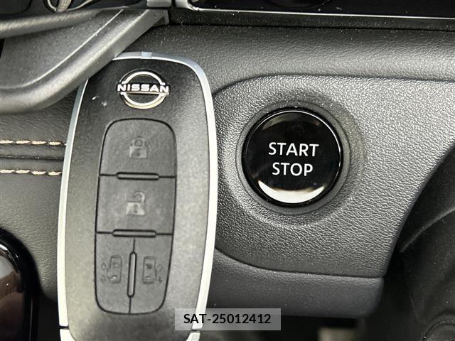 Nissan SERENA 2024 8926005-22
