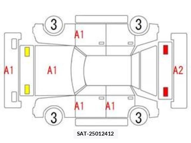 Nissan SERENA 2024 8926005-23