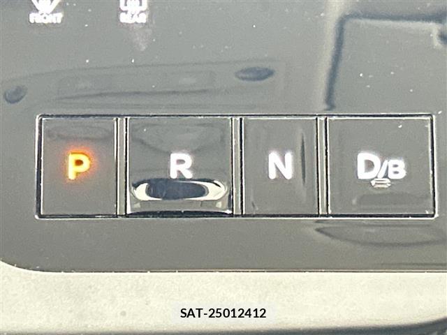 Nissan SERENA 2024 8926005-3